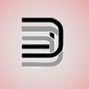 Meet your Posher, Deanna